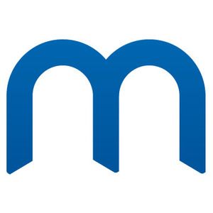 Vietnam: Free 1-day 10GB MobiFone eSIM