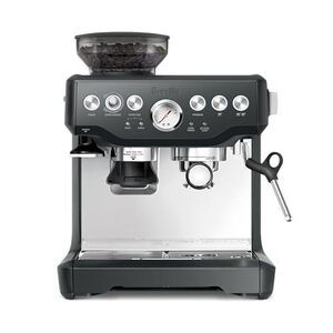 Breville BES870CHR Barista Express