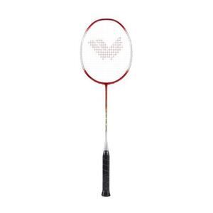 Carbon Fibre Badminton Racket with Case