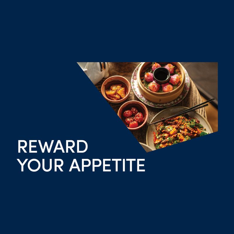 Quay Quarter: $100 Gift Card with Single Transaction Spend