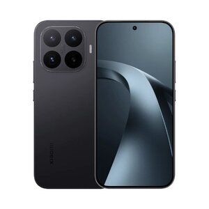 Xiaomi 17T 5G 12GB/256GB with Code GET20