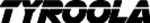 Tyroola Tyres—Save Up to 25% + Free Fitting