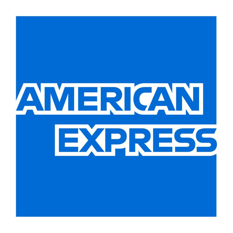 AmEx 3% Statement Credit at Woolworths, Max Back
