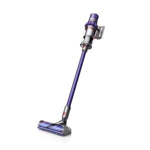 Dyson V10 Cyclone Vacuum