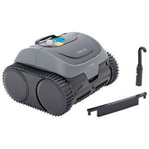 Pool Set Titan 300 Cordless Robotic Pool Cleaner