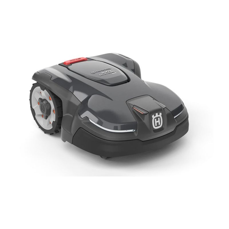 Husqvarna Automower 405X Robotic Lawn Mower