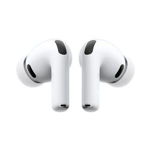Apple AirPods Pro 3