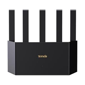 Tenda BE3600 WiFi 7 Router