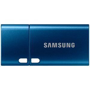 Samsung 256GB USB-C Flash Drive In-Store Only