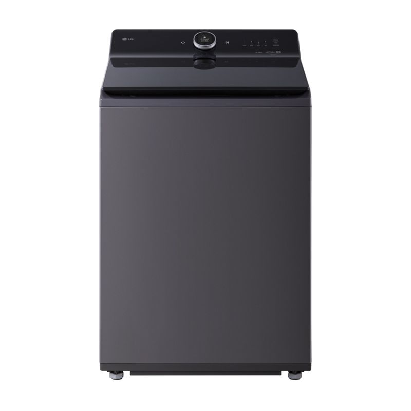 LG 16kg Top Load Washing Machine WTX10-16G