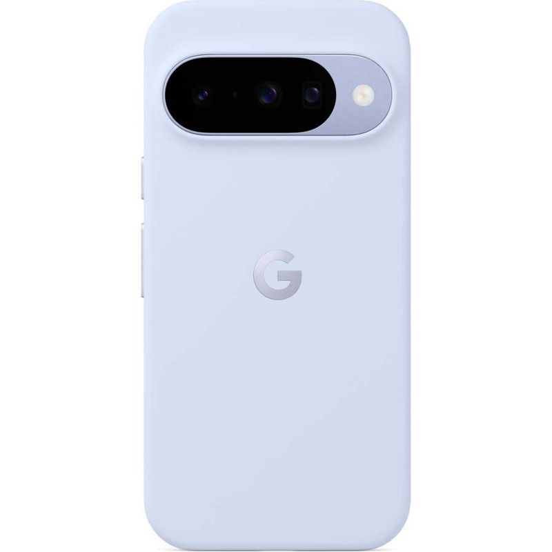 Google Pixelsnap Case with Free Delivery