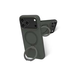 dbramante iPhone 17 Pro Max Magsafe Case