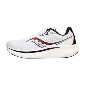 Saucony Ride 18 Men's Shoes