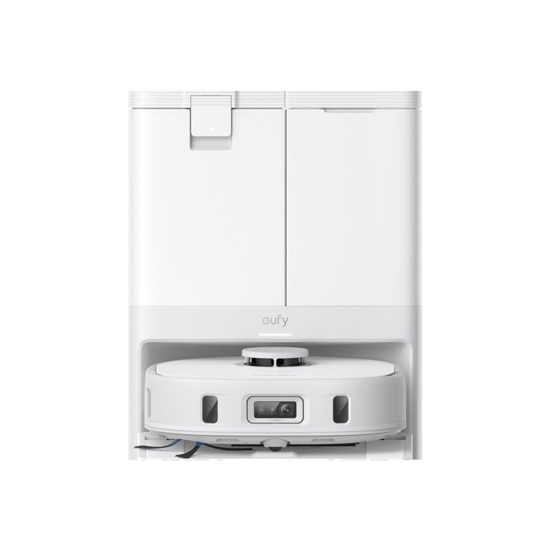 eufy X10 Pro Omni Robot Vacuum (Trade Only)
