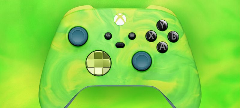 Free Xbox Controller + Game Pass with Hisense Product Registration