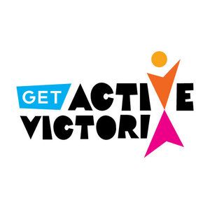 Get Active Kids $200 Voucher for Eligible Children