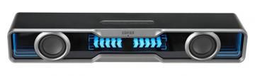 Edifier QS30