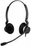 Jabra Biz 2300 Duo UC