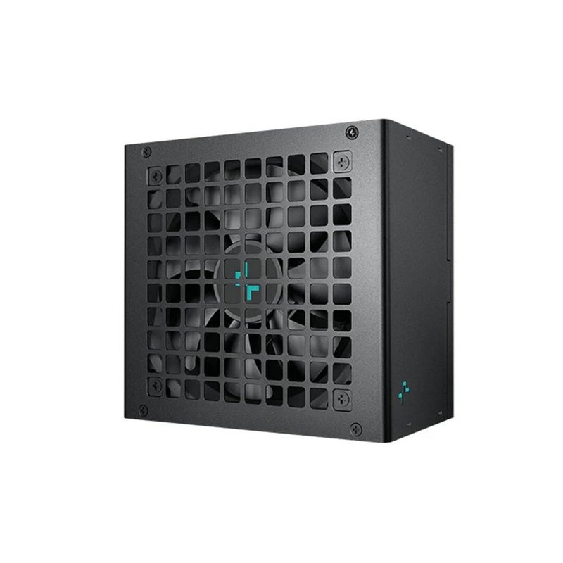 Deepcool PL550D 550W