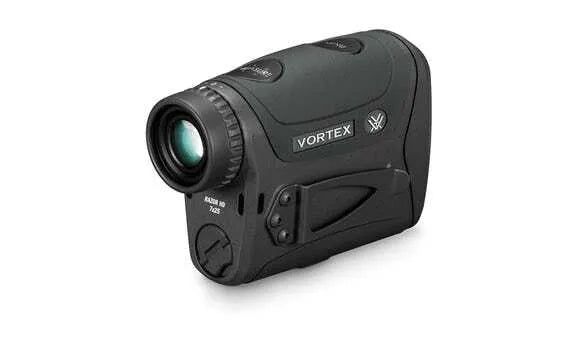 Vortex Razor HD 4000 Range Finder - 25-34mm | 16 - 19 | 3657