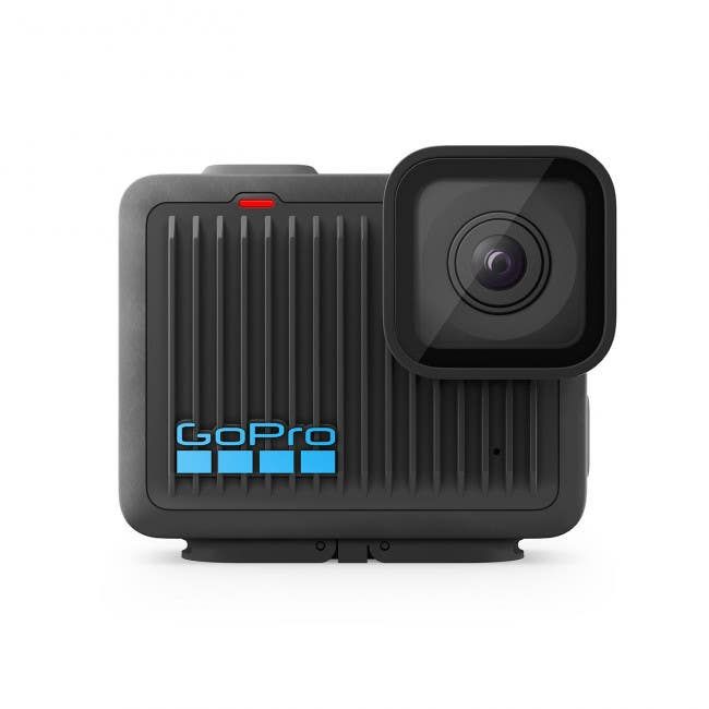 GoPro Hero Action Cam - Last One