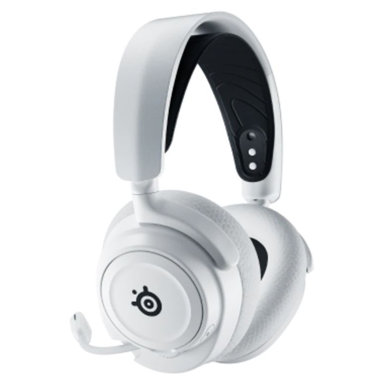 SteelSeries Arctis Nova 7X