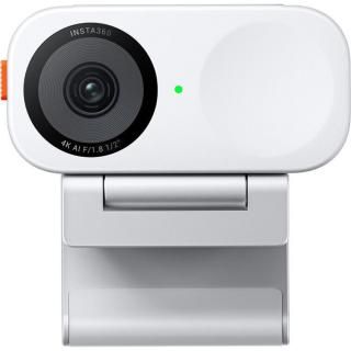 Insta360 Link 2