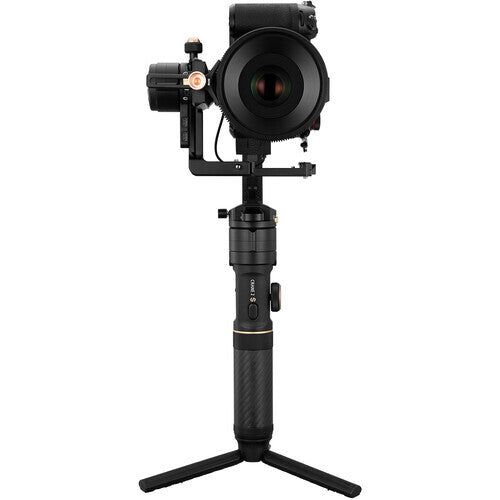 Zhiyun Crane 2S Combo 3-Axis Handheld Gimbal Stabiliser