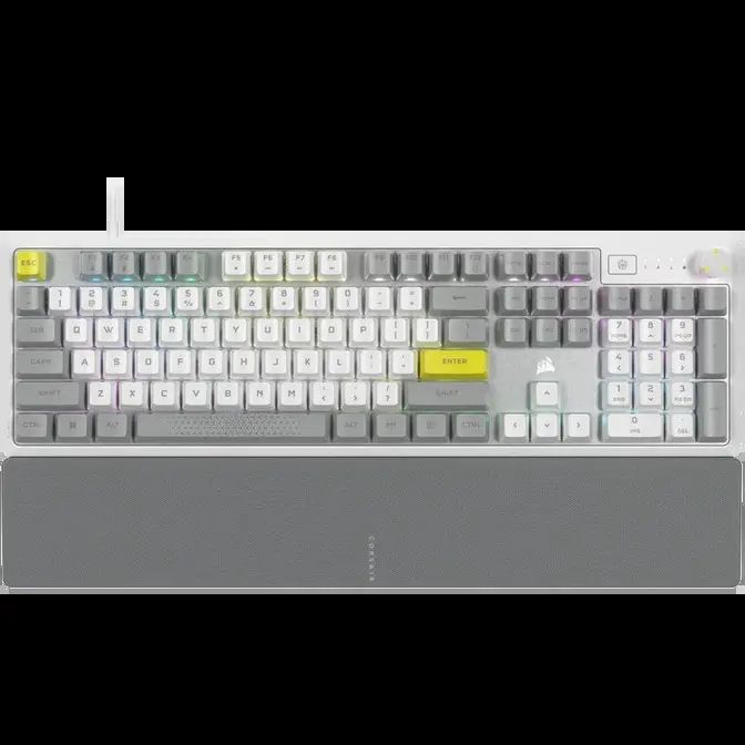 Corsair K70 Core SE RGB