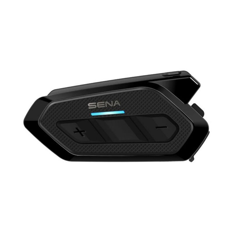 Sena SPIDER RT1 Mesh Communication Headset - Single Pack