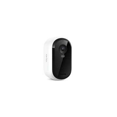 Arlo Essential Security Camera 3rd Gen