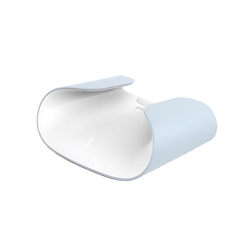 D Link Aquila Pro AI M60 AX6000
