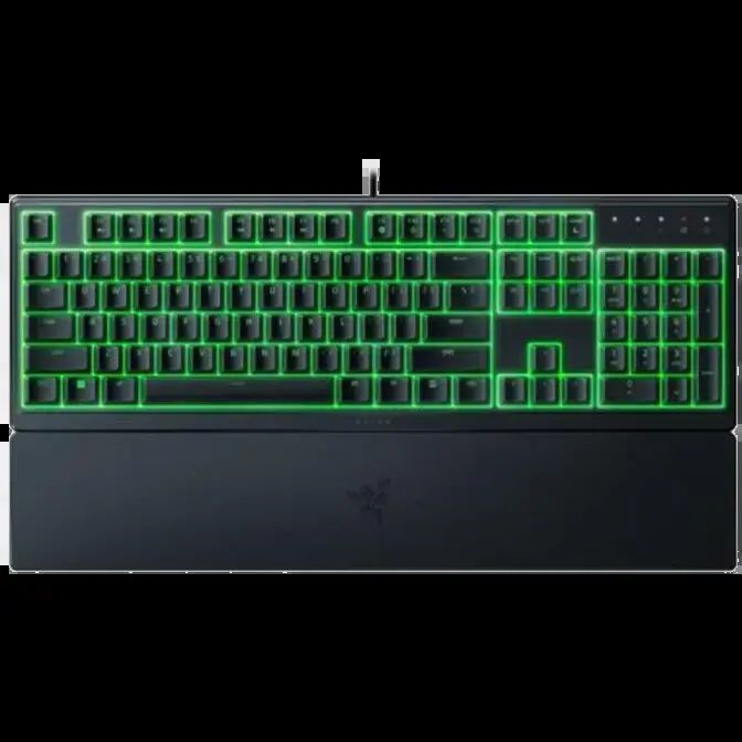 Razer Ornata V3 X
