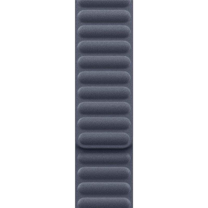 Apple Watch [42mm] [Navy] Magnetic Link - [S/M]