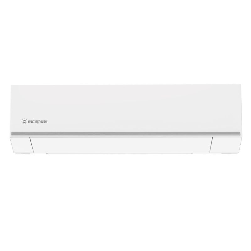 Westinghouse WSD51HWA 5.1kW Split System Reverse Cycle Air Conditioner