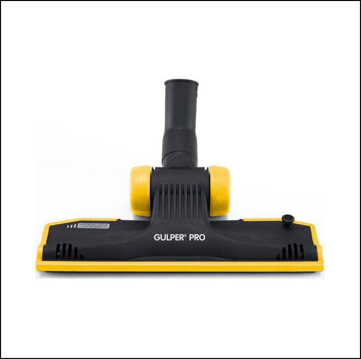 Genuine Pullman Commander PV900 Superior Gulper Vacuum Cleaner Head 31155132
