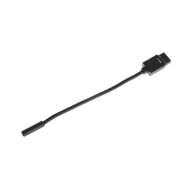 DJI Ronin-MX PT3 RSS Control Cable for Sony