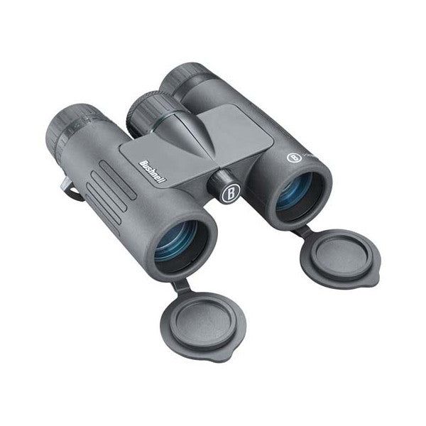Bushnell Prime 8x32 Binoculars