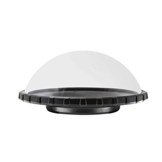 AQUATECH AxisGO Dome for iPhone 11/12/13/14