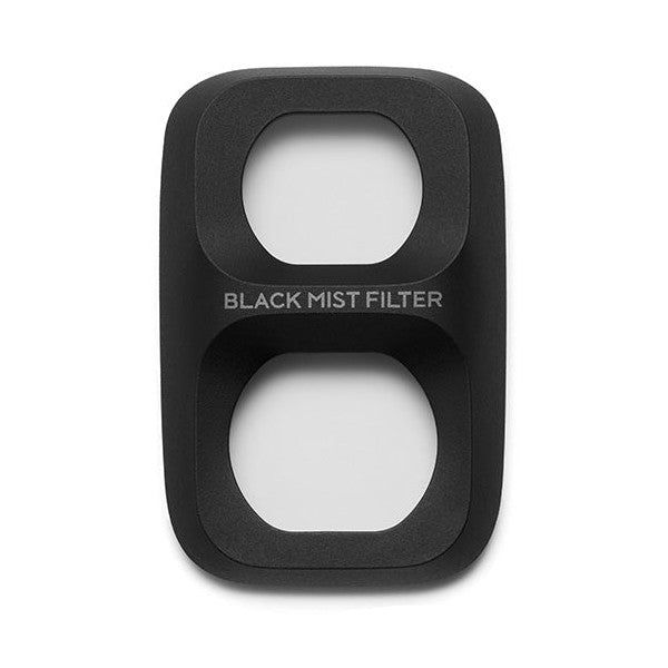 DJI Pocket 4P Black Mist Filter