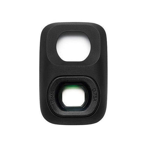 DJI Pocket 4P Wide-Angle Lens