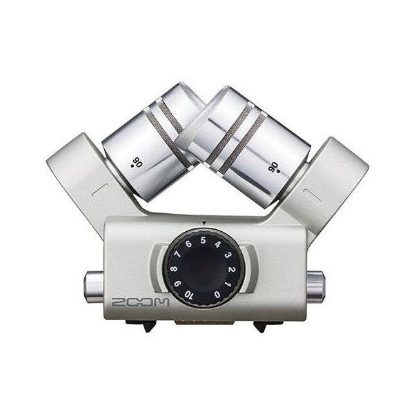 Zoom XYH-6 Adjustable Stereo Microphone Capsule for H5/H6