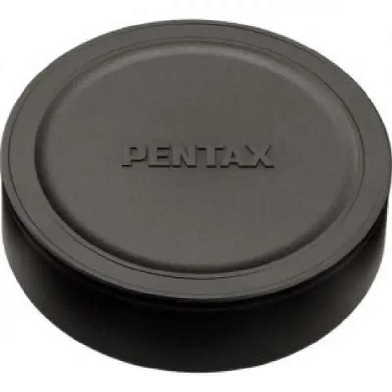 Pentax O-LW98A Lens Cap