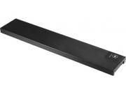 HP OfficeJet 200