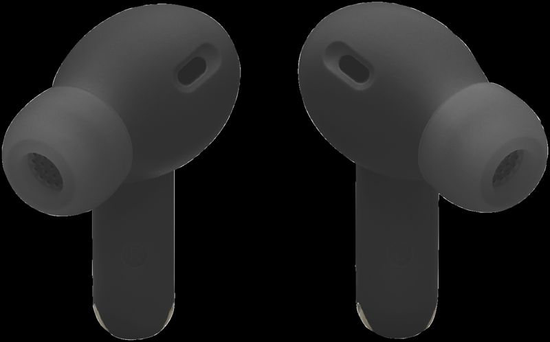 JBL Wave Beam