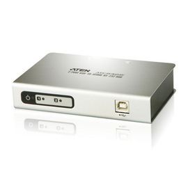 Aten UC2322