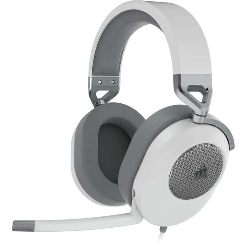 Corsair HS65 Surround