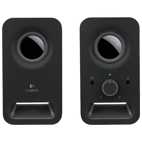 Logitech Z150