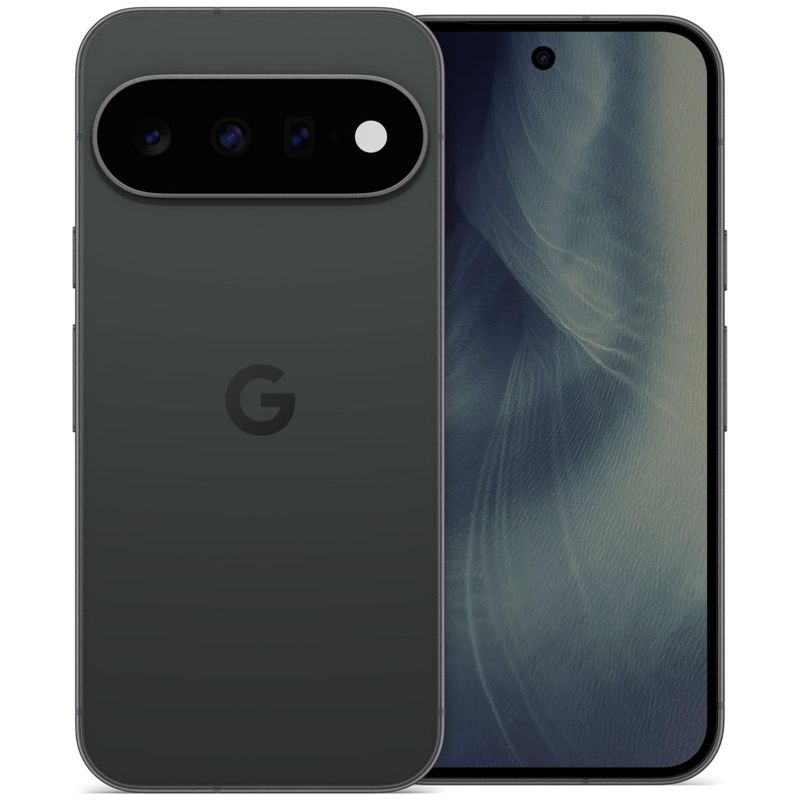Google Pixel 11 5G 256GB (Frost)