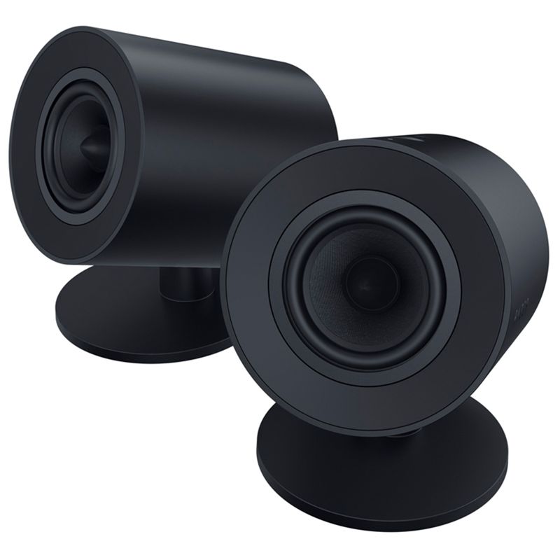 Razer Nommo V2 X